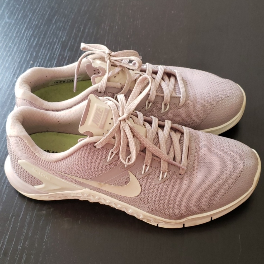Nike Metcon 4